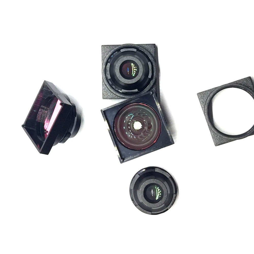 1 / 2.3, 4.5mm high-definition - Lighting In Photography Definition 评论和价格