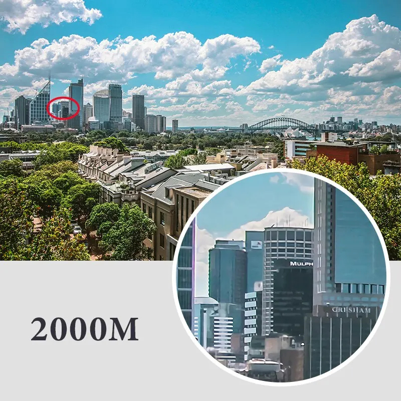 High Definition Binoculars 200 - Lighting In Photography Definition 评论和价格