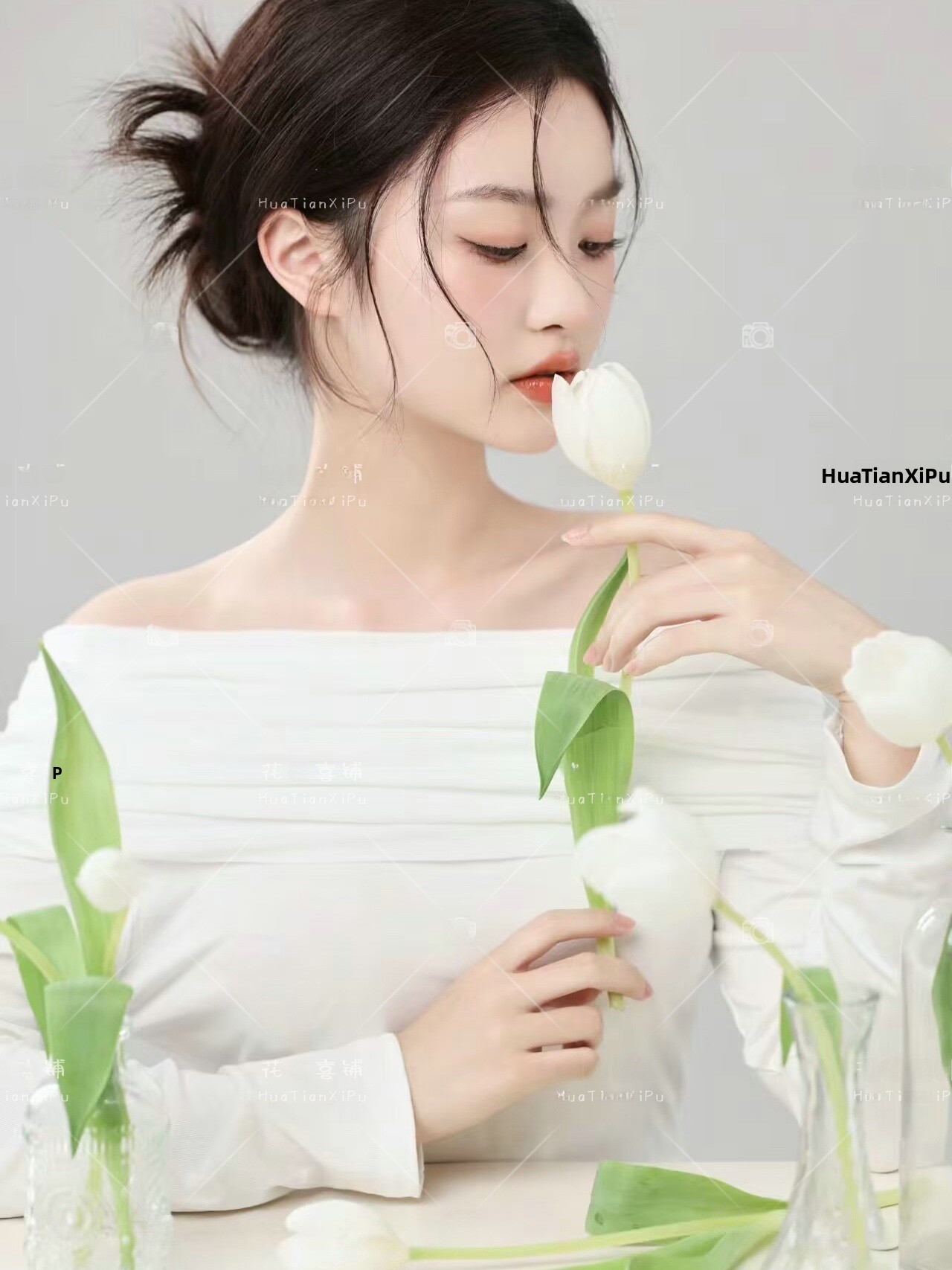 New Arrival Studio Theme Korea - Photography Lighting 评论和价格