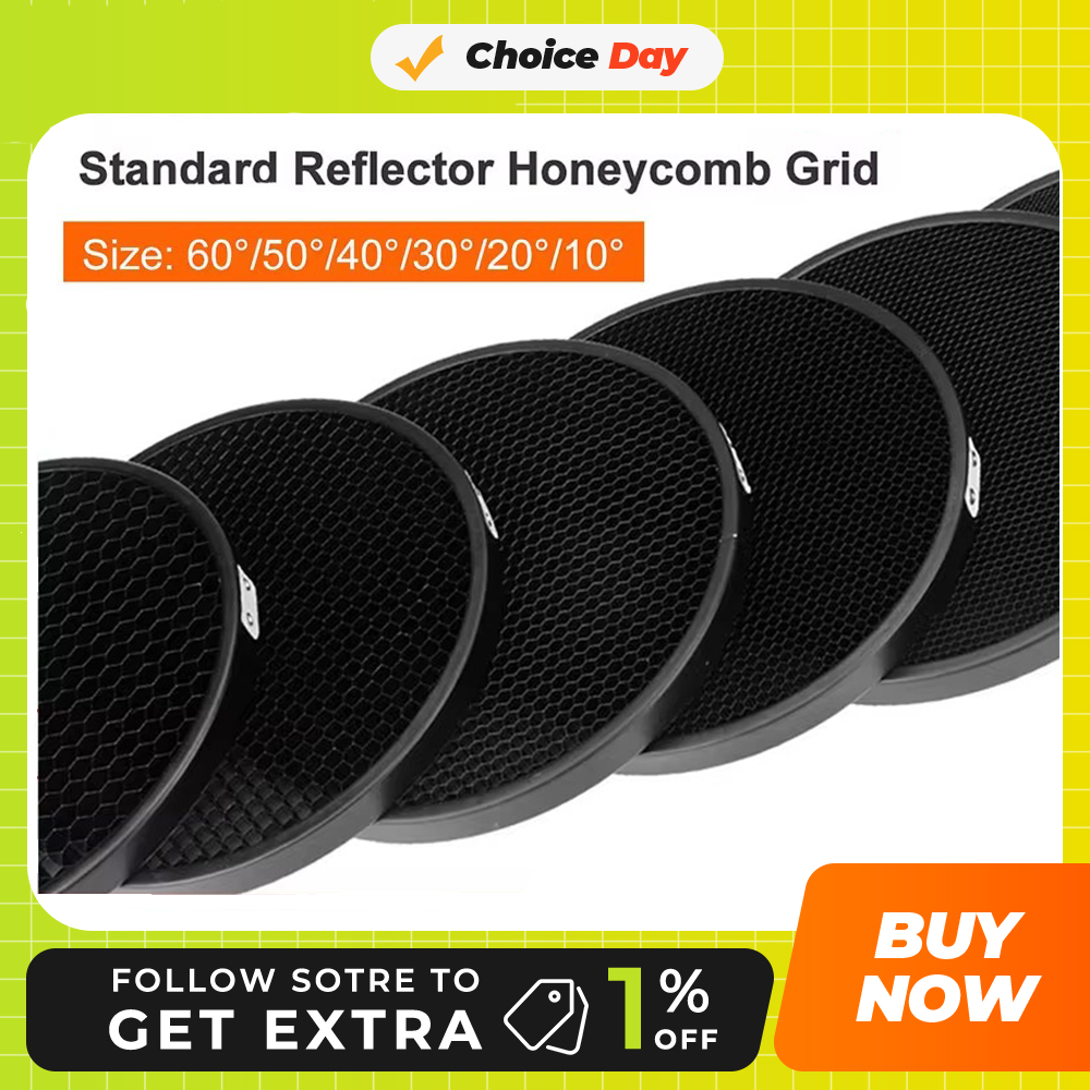 Photo Studio Kit Aluminum Hone - Photography Lighting Grid 评论和价格