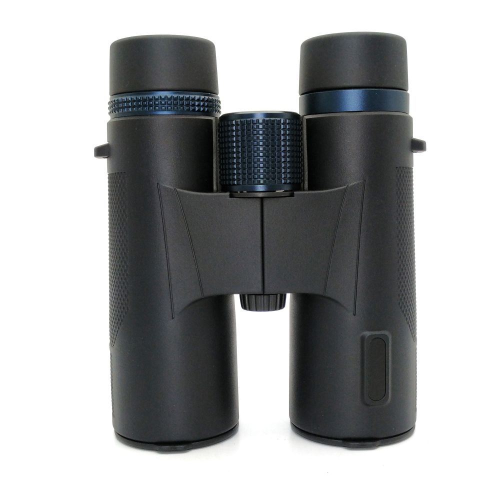 8x42/10x42 binoculars high-pow - Lighting In Photography Definition 评论和价格