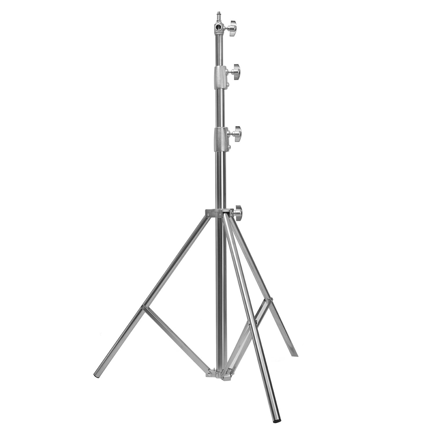Fotulato 2.8m Stainless Steel  - Photography Lighting Background 评论和价格