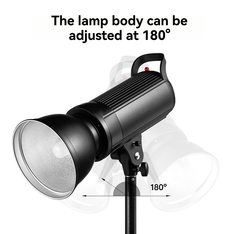 For Studio Flash Bracket for S - Photography Lighting 评论和价格